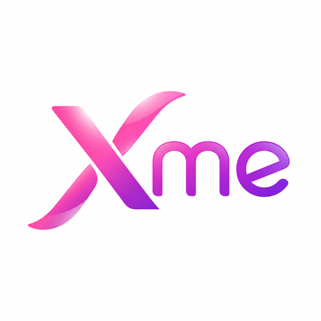 Xme logo